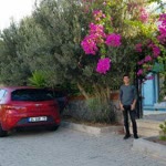 Muhammed
