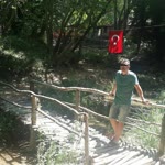 Özcan