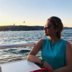 Aynur