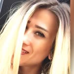 Kadriye