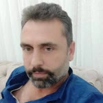 Yasin
