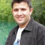 Zafer