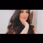 Dilek