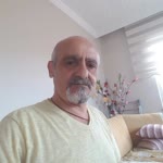 Muammer