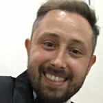 Serkan