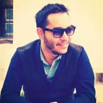 Tolga