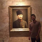 Oğuzhan