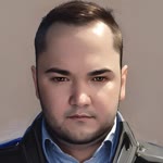 Mevlüt