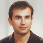 Faruk