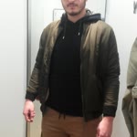 Sefa