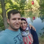 Halil