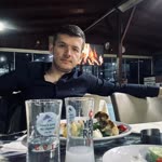 Olgun