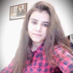 Zeynep