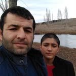 Bekir