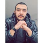 Burak