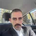 Cem