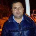 Mustafa