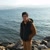 profile-icon