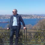 Serdar