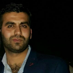 Çetin