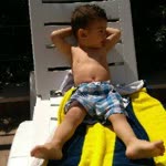 Yasar