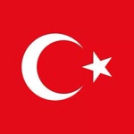 Musa