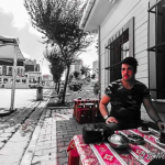 Serhan