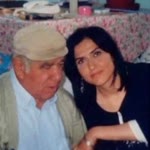 Melike