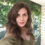 Gülcan