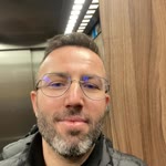 Faruk