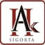 Ahk