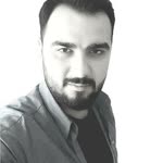 Mahmut