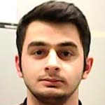 Ertuğrul