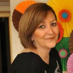 Arzu