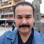 Ahmet