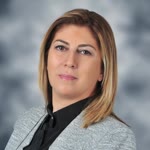 Ebru