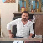 Fuat