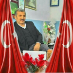 Ahmet