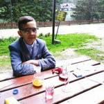 Muhammed