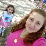 Hanife