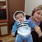 Recep