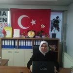Fatma