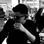 Çakır