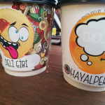 Betül