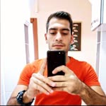 Suat