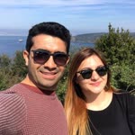 Ayhan