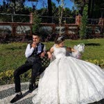 Elif