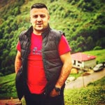İsa