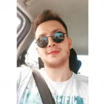Onur