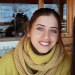 Fatma